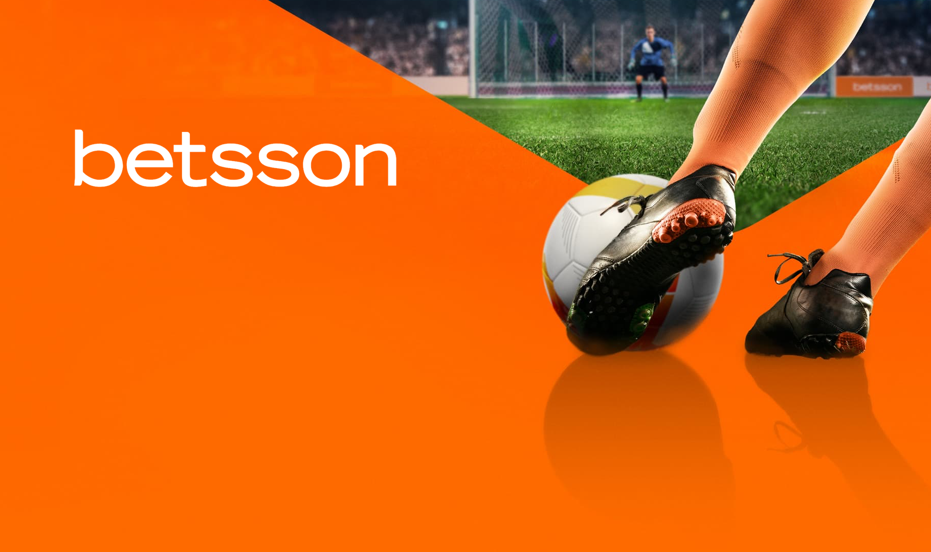 Betsson slide2